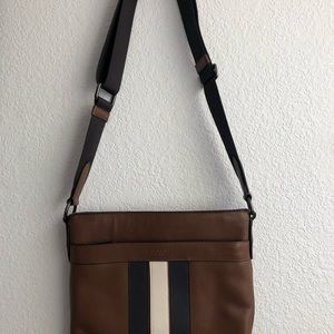 Coach Crossbody Bag